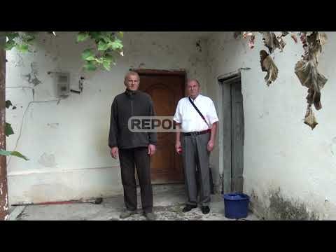 Report TV -Zhduket 51-vjeçari në Kurbin, Mark Daka ka humbur kontaktet me familjarët prej 10 ditësh