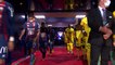 J17 Ligue 2 BKT : Le résumé vidéo de SMCaen 1-4 FC Sochaux