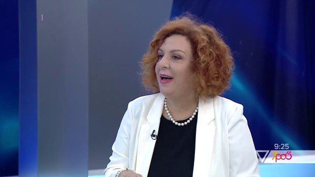 7pa5 - Situata politike - 29 Shtator 2020 - Show - Vizion Plus