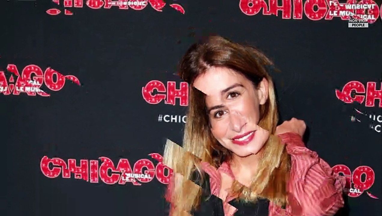 Julie Zenatti : cette décision qui va grandement décevoir ses fans