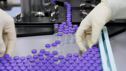 '긴급성' vs '안전성'...백신을 보는 다른 시각 / YTN