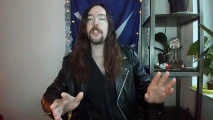 Trump Says he will Not Sign Pointless COVID Stimulus Unless it is Improved