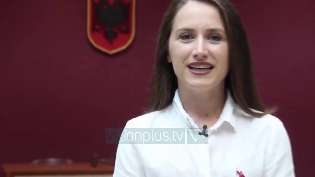 Shërbim për njerëzit në nevojë/ Bedër, nismë për ndihmë juridike falas - News, Lajme - Vizion Plus