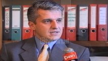 Ish Kryeministri Majko per Kosoven: Fitorja e Rugoves, faze e re e politikes kosovare(30 Tetor 2000)