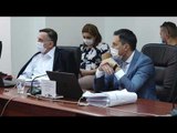 Судијката Кацарска која ги осуди Груевски и Чавков, предложена за уставен судија