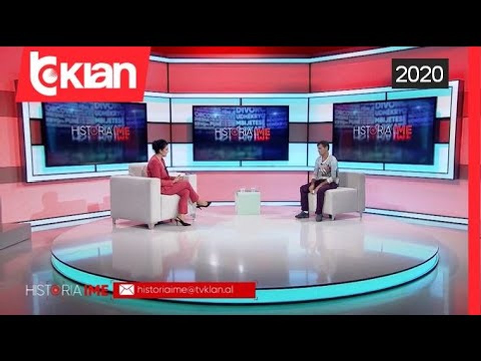 Prekese, i verbuari kerkon t’i marre eren dhe t’i perkedhele edhe nje herë vajzat