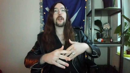 Trump Revives Pennsylvania Election Suit on Solely Constitutional Basis