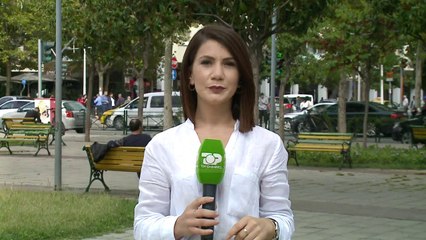 Pandemia, kreditë nuk po rikthehen/ Raporti i bankës: Të dëmtuar bizneset dhe familjarët