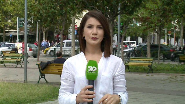 Pandemia, kreditë nuk po rikthehen/ Raporti i bankës: Të dëmtuar bizneset dhe familjarët