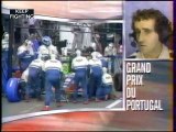 561 F1 13 GP Portugal 1994 p2