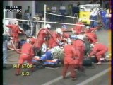 561 F1 13 GP Portugal 1994 p3