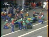 561 F1 13 GP Portugal 1994 p4