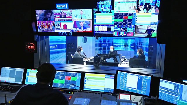 La pensée positive , meilleure remède pour attendre des jours meilleures