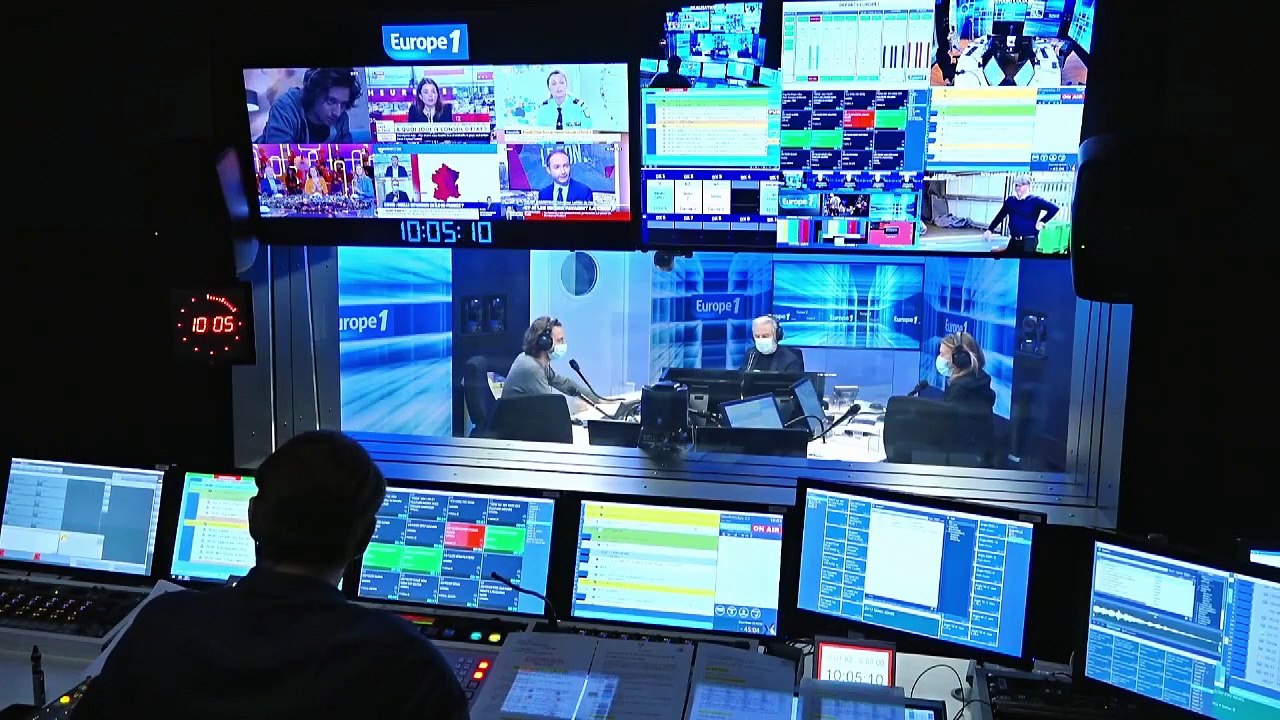 La "pensée positive", meilleure remède pour attendre "des jours meilleures"