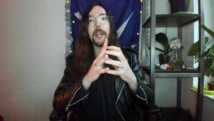 The Great Youtube Exodus ft. Dave Cullen