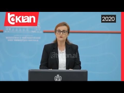 4 viktima dhe 127 raste te reja me Covid