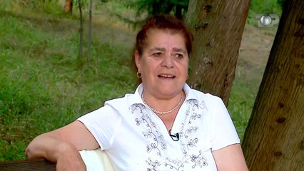 Nostalgji - Rukie Rama- “Sigurimi I Shtetit më arrestoi në mënyre misterioze”