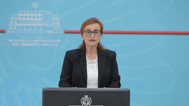 Bilanci i 24 orëve të fundit! MSH: 127 raste të reja dhe 4 viktima nga covid-19