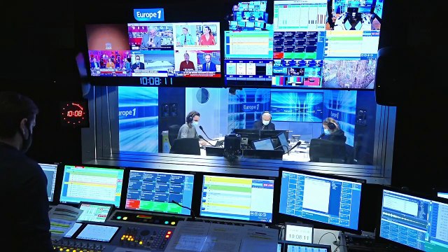 Klaus , Have you seen my sister et Soul : une sélection de programmes de Noël pour les enfants