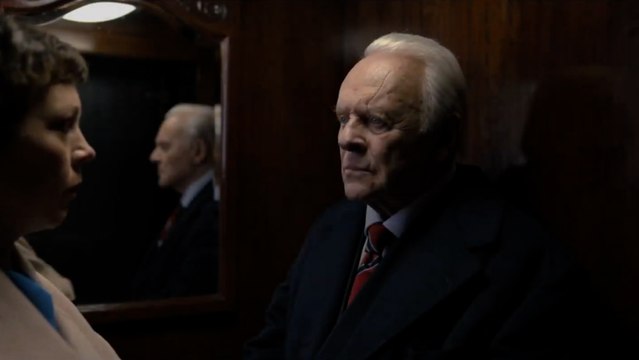 Estrenos de cine para este miércoles 23 de diciembre