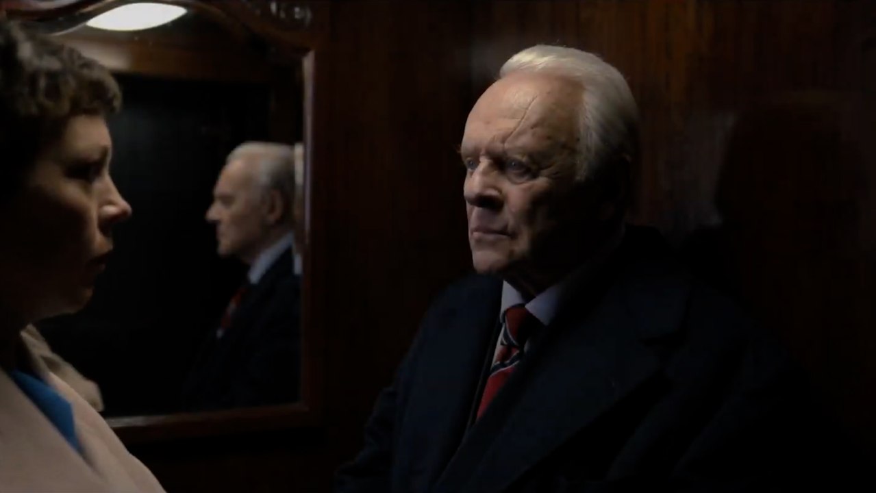 Estrenos de cine para este miércoles 23 de diciembre