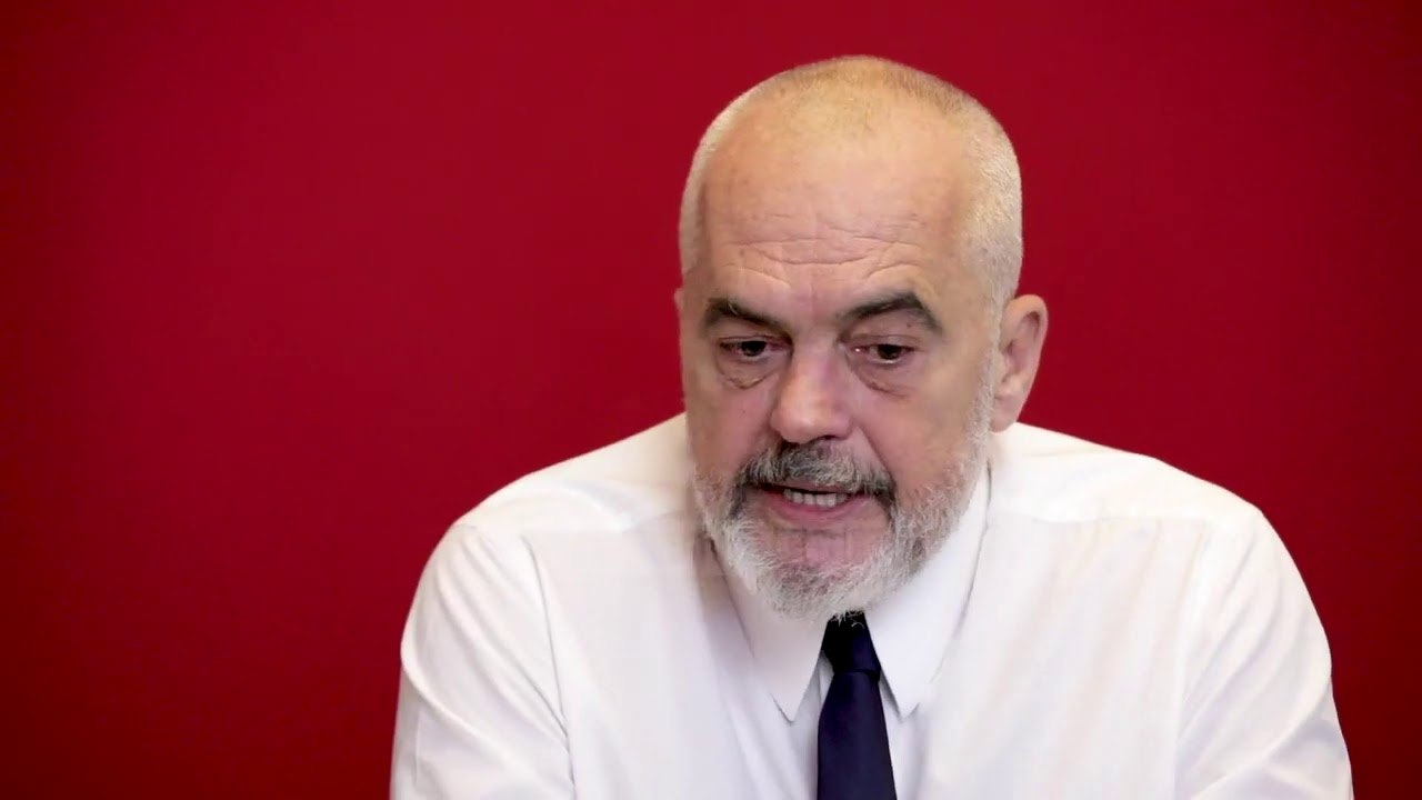 Kufiri detar me Greqinë/ Top Story zbulon negociatat e zhvilluara dhe kërkesën e Athinës