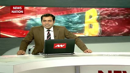 Battle Of Bengal: बंगाल चुनाव को लेकर BJP ने की सुप्रीम कोर्ट में याचिका दाखिल