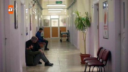 İyi Günde Kötü Günde - Arda'nın Leyla'yı Tavlama Planı