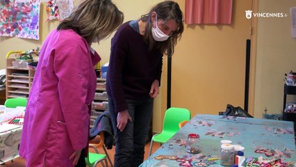 #EntreVousEtNous : le service public toujours à vos côtés !