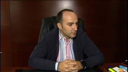 Juristët:OFL po amniston “krimin”,mungesa e rezultateve për shkak të përplasjes me ligjin anti-mafia