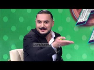 Fiks Fare, Komshia i helmon pulat, policia nuk regjistron kallëzimin penal, 29 Shtator 2020, Pjesa 1