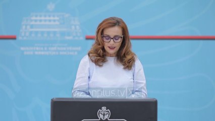 3 humbje jete dhe 131 raste të reja në orët e fundit - News, Lajme - Vizion Plus