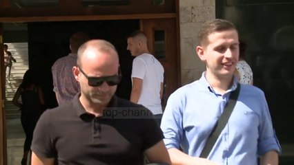 Top News - Vendimi zyrtar/ Universitetet nisin me 2 nëntor