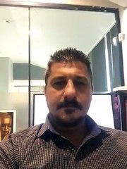 Bi’Bilen Serdar Sezer - Videolu Görüş - Youtube'da ne çeksem izlenme toplar?