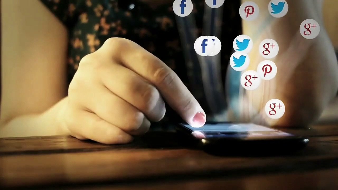 Realme 6i की पुरी जानकारी _ Realme 6i full details _ Realme 6i unboxing _ Realme 6i camera kaisa hai