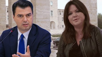 Tempora – Bushati: Basha të heqë dorë nga posti i kryeministrit, kështu bashkohet e djathta