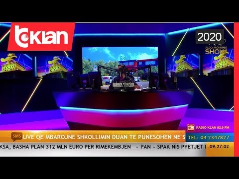 Qytetari per temen: Shteti i degraduar, punon me ata qe e blejne diplomen me leke, privati zgjedh