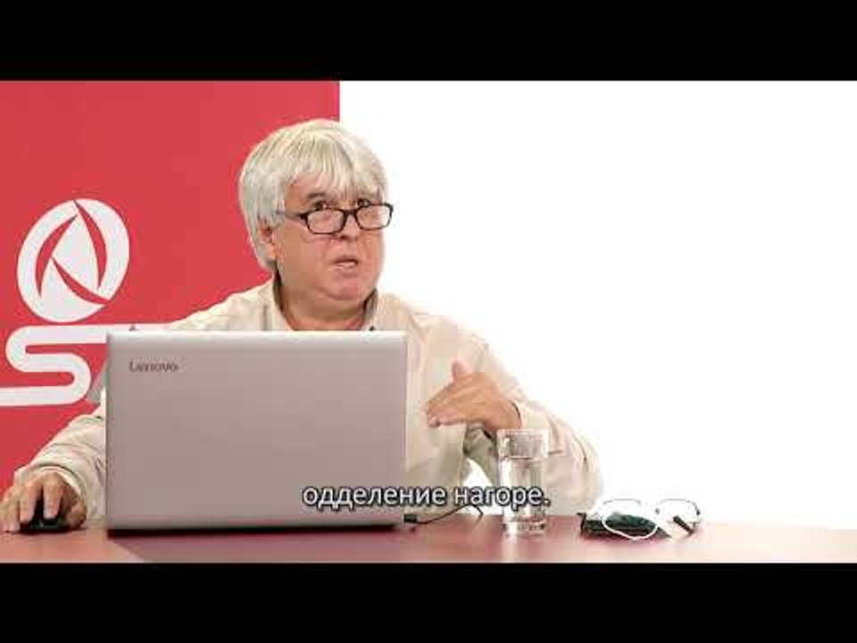 “Programi 200”   Si do të funksionojë platforma e mësimit në distancë schools mk