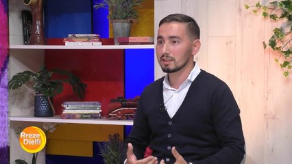 Kërkesa e studentëve të Drejtësisë:‘ Përgjysmoni tarifat, nuk kemi zhvilluar mësim’