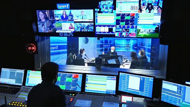 “Soul Fever” : le vinyl-book recommandé par Eva Roque