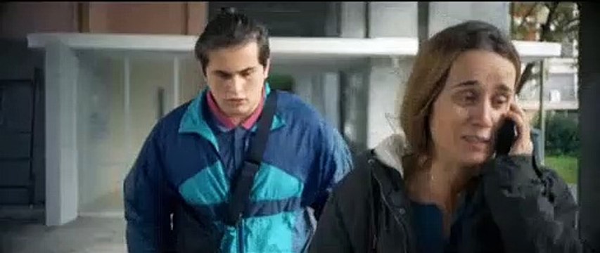 Regardez la très belle (et très longue) pub Intermarché diffusée sur les écrans de télé pour dire merci au personnel de santé en pleine crise sanitaire