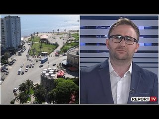 Report TV - “Janë bërë si pashallarë, turp”, durrsaku i revoltuar: Të shkrihen mini bashkitë