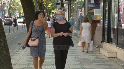 Top News - Çmimet e apartamenteve/ Shqipëria e treta në Europe