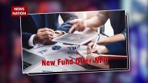 What Is New Fund Offer-NFO And Mutual Fund?