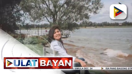 #UlatBayan | PHL, nagpatupad na rin ng temporary travel ban sa UK hanggang Dec. 31