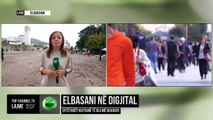 Elbasani  në digjital, kalo ne digjital me Digitalb/ Qytetarët nxitojnë të blejnë dekoder