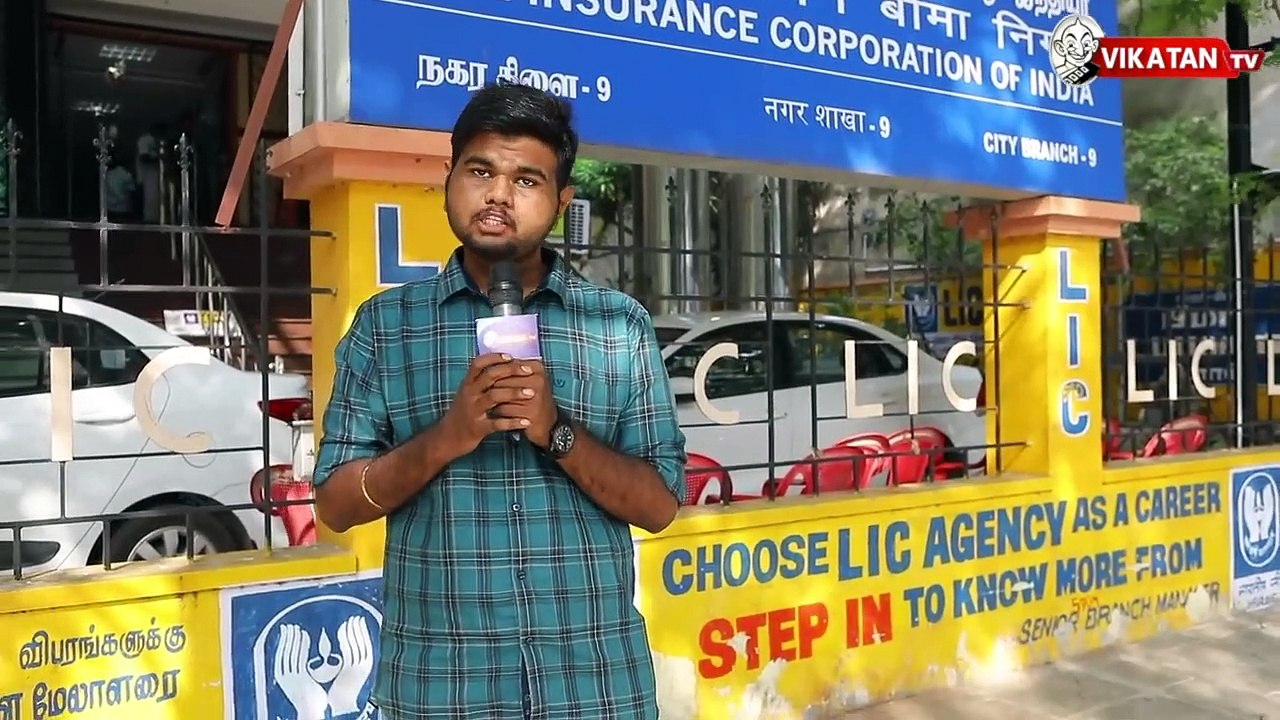 ஏன் போராடுறாங்க விவசாயிங்க? மக்களின் பதில் | Voice of Common Man | Delhi Farmer Protest