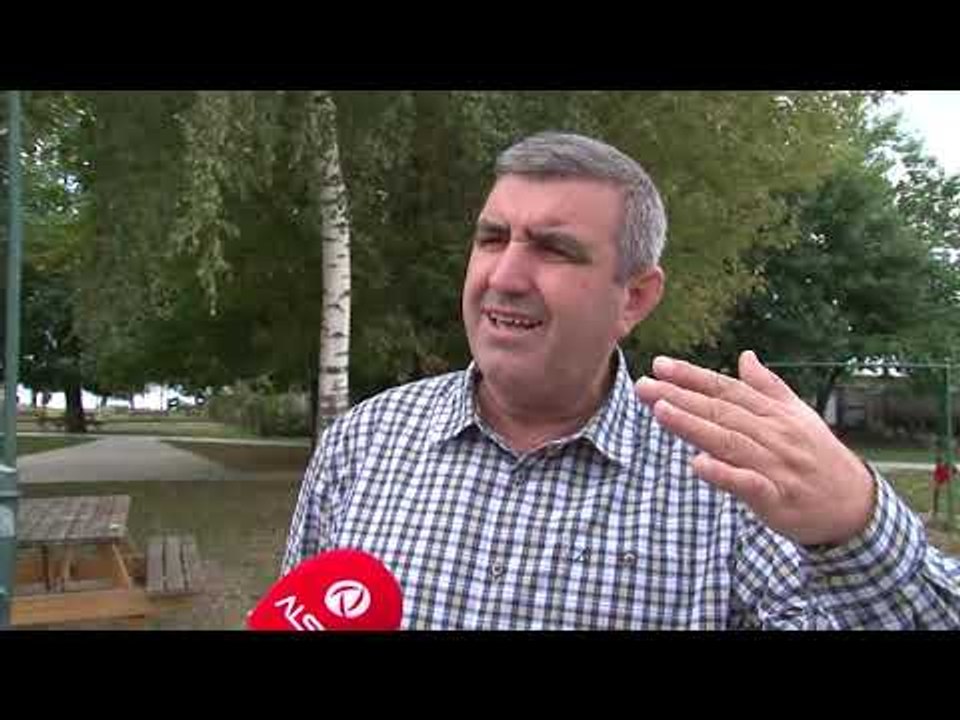 Komuna e Strugës paralajmëron bojkot të mësimit online