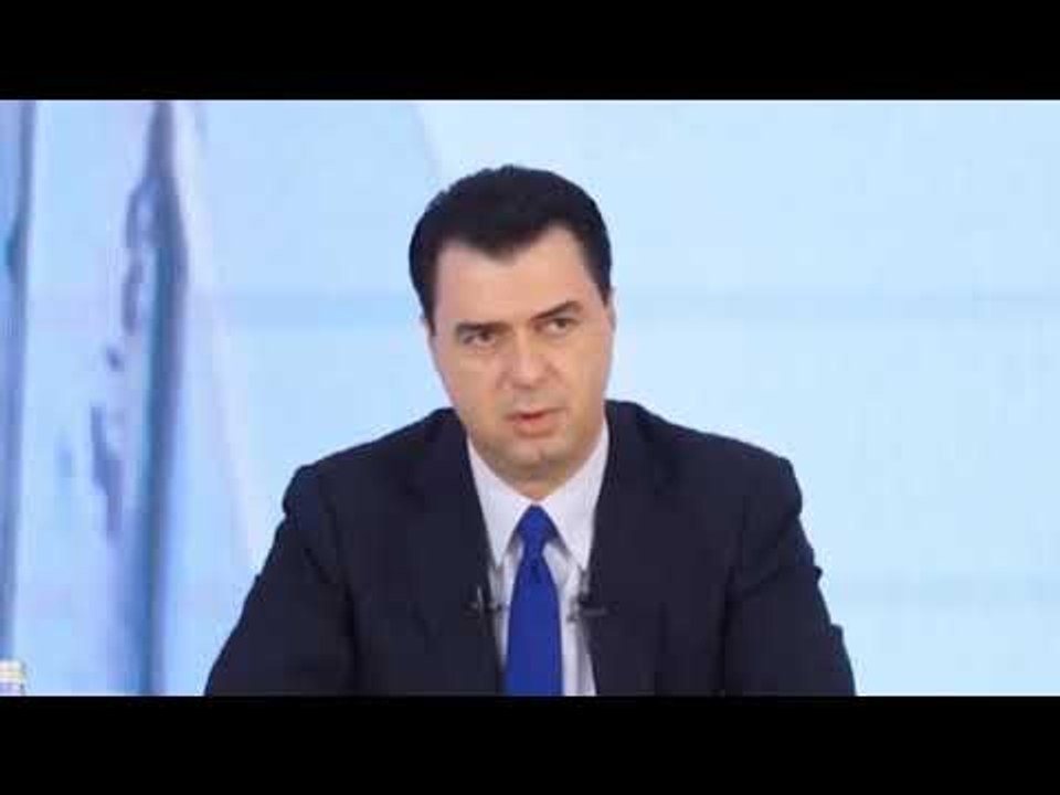 Paketa me 5 pika Basha Duhen 312 mln euro për 6 muajt e ardhshëm
