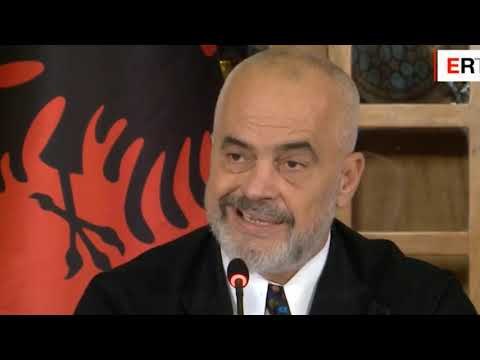 Basha: Rama vodhi premtimin tonë për rritje të pagave të mjekëve
